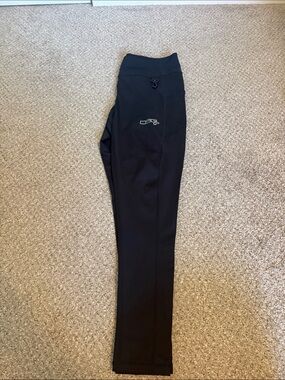 DSG (Doing Something Great) Fishing Leggings